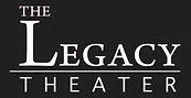 Legacy Theater Foundation Inc logo
