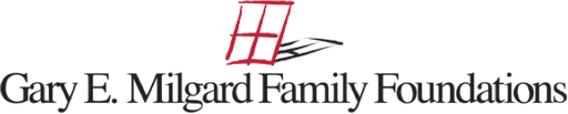 Gary E Milgard Family Foundation-Cari logo