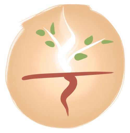 Healing Cultures Inc logo