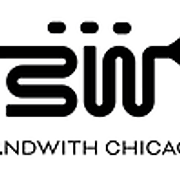 Bandwith Music Ltd logo