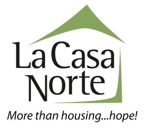 LCN Title Holding Corporation NFP logo