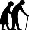 Making Seniors Matter Inc logo