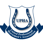 United Professional Horsemens Association Chapter 14 Inc logo
