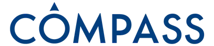 Compass Science Communication Inc logo