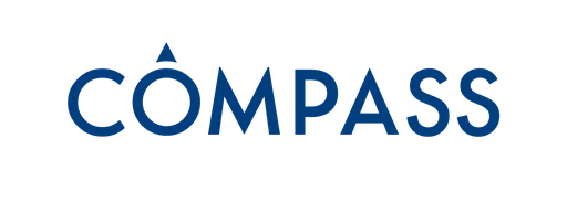 Compass Science Communication Inc logo
