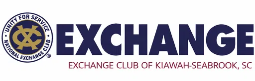 Exchange Club of Kiawah-Seabrook Foundation logo
