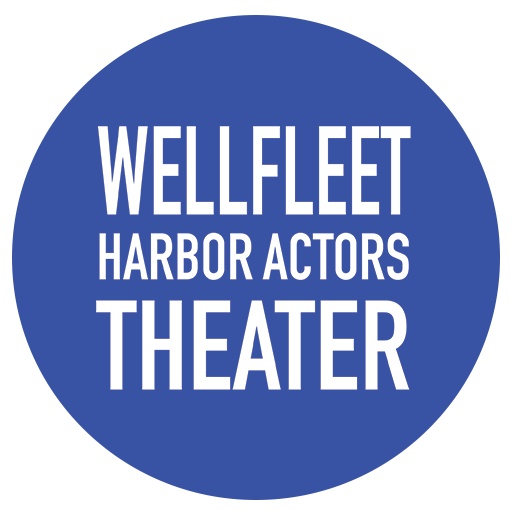 Outermost Performing Arts Center Inc logo