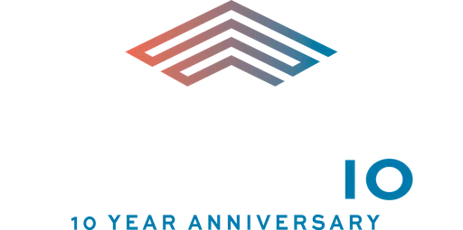 Greater Phoenix Chamber Foundation logo