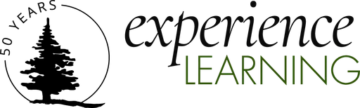 Experience Learning logo