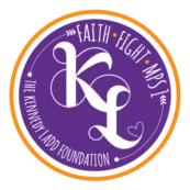 Kennedy Ladd Foundation logo