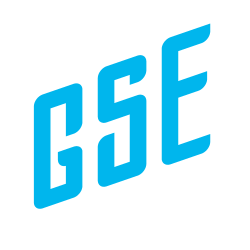 Kentucky Entrepreneurship Education Network logo