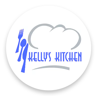 KELLYS Kitchen logo