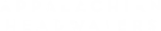Appalachian Headwaters Inc logo