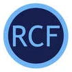 RHODY Christian Fellowship logo