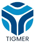 Texas Institute of Graduate Medical Education and Research logo