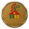 Junction Coalition logo
