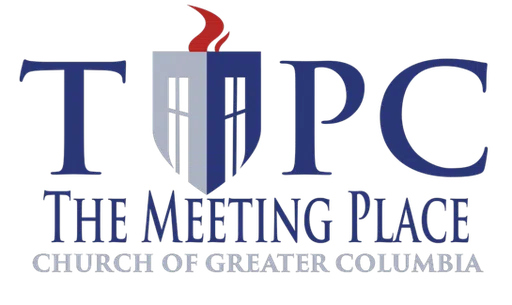 TMPC Nonprofit Holdings Inc logo