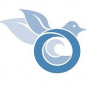 Society for Conservation Biology North America Inc logo