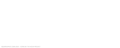Tri-Boro Food Pantry logo