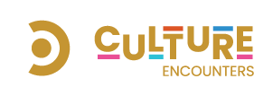 Culture Encounters logo