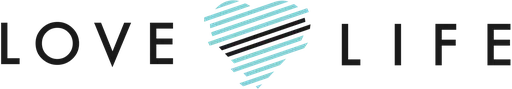 Global Impact Ministries Inc logo