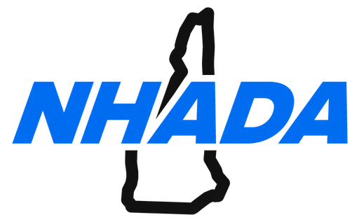 New Hampshire Automobile Dealers Association Inc Health Insur Trust logo