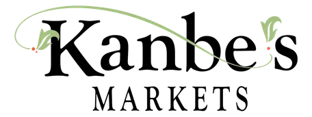 Kanbes Markets logo