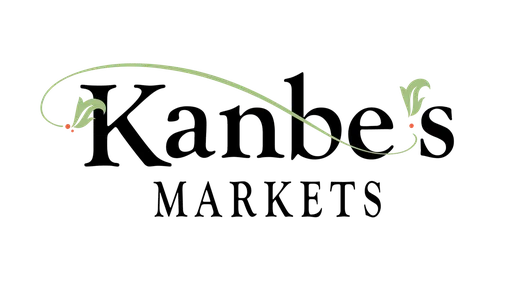 Kanbes Markets logo