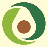 World Avocado Organization logo