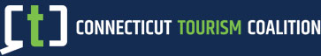 Connecticut Tourism Coalition Inc logo