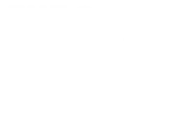 Luminal Theater Corp logo