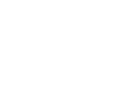 Christian School at Castle Hills logo