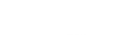 Brookside Community Development Corporation logo