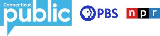 Connecticut Public Broadcasting Real Estate Holding Company logo