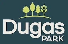 Friends of Dugas Community Park Inc logo