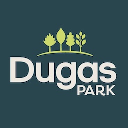 Friends of Dugas Community Park Inc logo