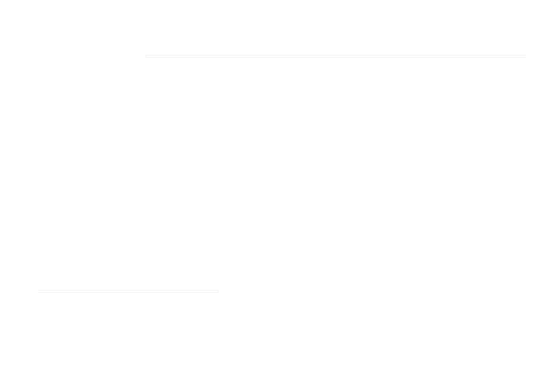 Higher Education Systems and Services Consortium Inc logo