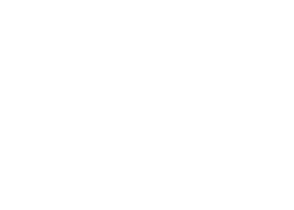 Elys Historic State Theater logo