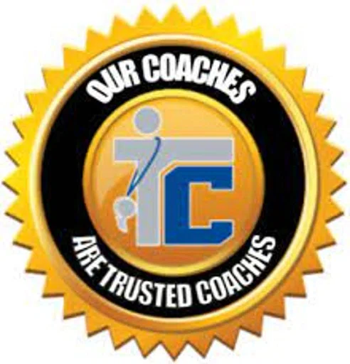 Duluth East Football logo