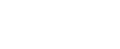 Northeast Earth Coalition logo