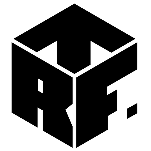 Outdoor Arts and Recreation logo