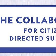 Collaborative for Citizen Directed Supports New Jersey logo