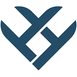 Healthy Harrison Incorporated logo