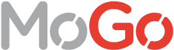 DDP Bike Share Corporation logo