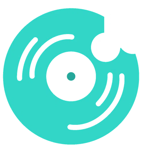 Helping Our Music Evolve Inc logo