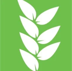 NWI Food Council logo