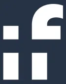 Isaiah 40 Foundation logo