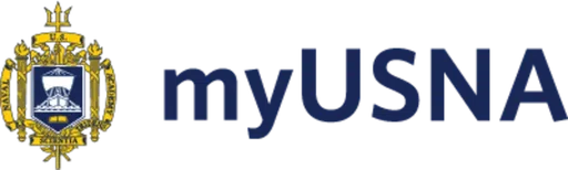 United States Naval Academy Alumni Association Upper Midwest Chapter logo