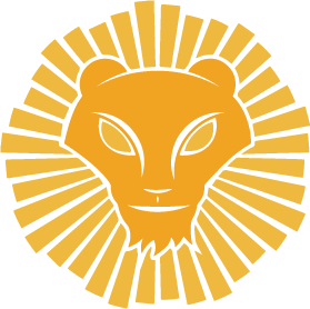 Strength in Peers logo
