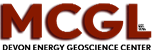 Mid-Continent Geological Library Inc logo